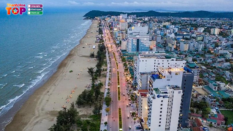 Top-10-bai-tho-hay-ve-thanh-hoa-lay-dong-trai-tim-nguoi-doc-4