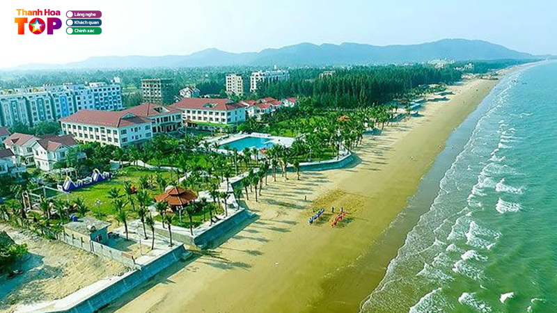 Top-10-bai-tho-hay-ve-thanh-hoa-lay-dong-trai-tim-nguoi-doc