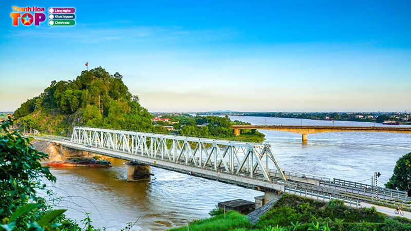 Top-10-cau-ca-dao-ve-thanh-hoa-mang-dam-hon-que-va-lich-su-1