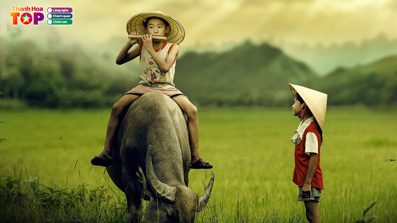 Top-10-cau-ca-dao-ve-thanh-hoa-mang-dam-hon-que-va-lich-su-2