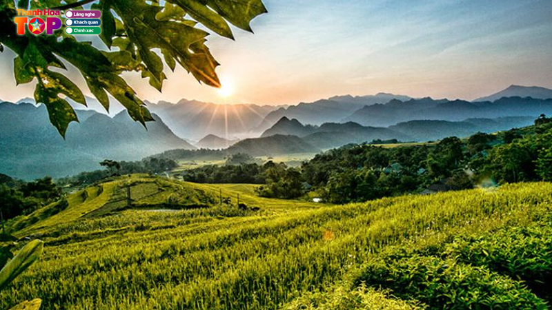 Top-10-cau-ca-dao-ve-thanh-hoa-mang-dam-hon-que-va-lich-su-3