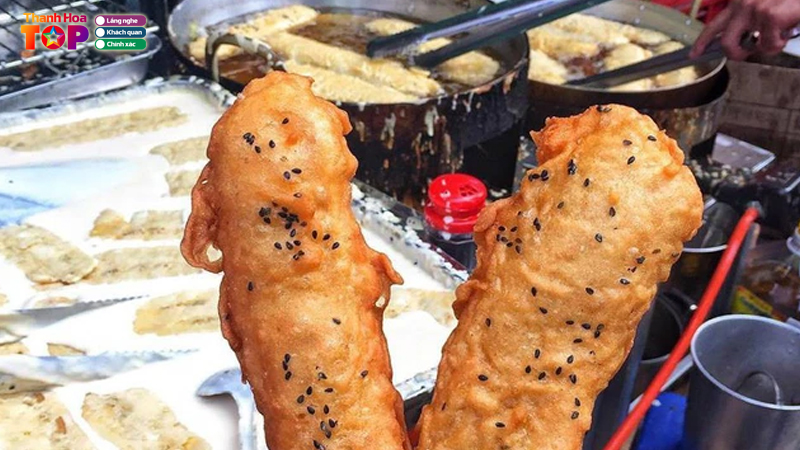 Top-5-dia-chi-ban-banh-chuoi-chien-thanh-hoa-vua-ngon-vua-re