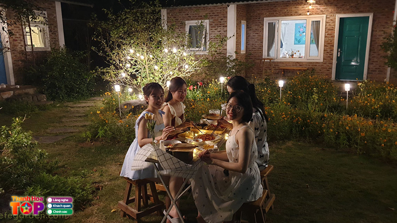 Top-5-homestay-co-bep-thanh-hoa-hien-dai-day-du-tien-nghi