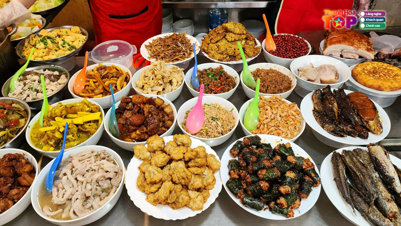Top-7-quan-com-binh-dan-thanh-hoa-thuc-an-ngon-gia-re