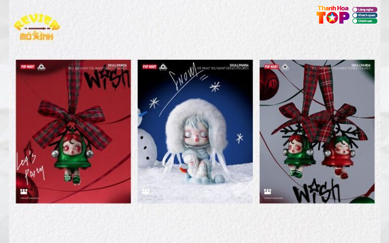 Vi-sao-reviewmohinh-com-la-trang-web-so-1-ve-mo-hinh-2