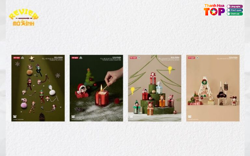 Vi-sao-reviewmohinh-com-la-trang-web-so-1-ve-mo-hinh