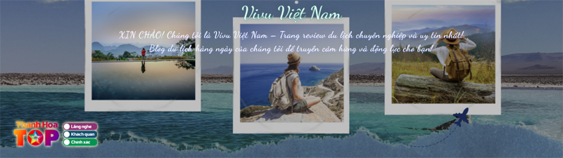 Vivu-viet-nam-cam-ket-mang-den-nhung-trai-nghiem-du-lich-tuyet-voi
