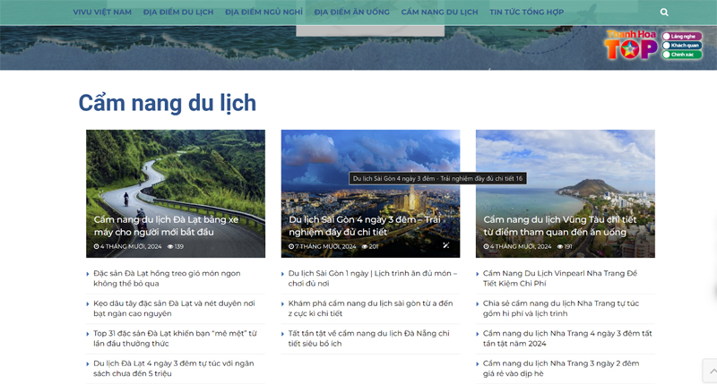 Vivu-viet-nam-trang-blog-du-lich-moi-me-va-da-dang-moi-ngay-thanhhoatoplist