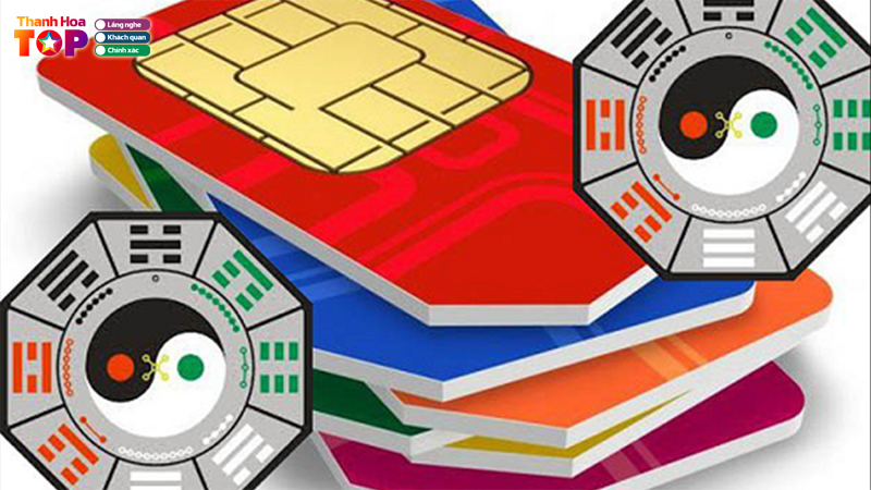 Y-nghia-cua-sim-phong-thuy-doi-voi-chu-sim