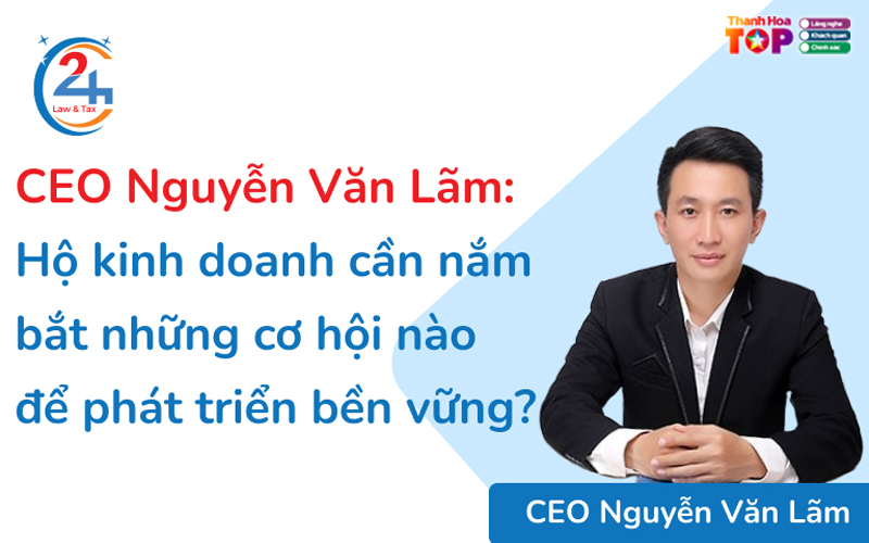 Ceo-nguyen-van-lam