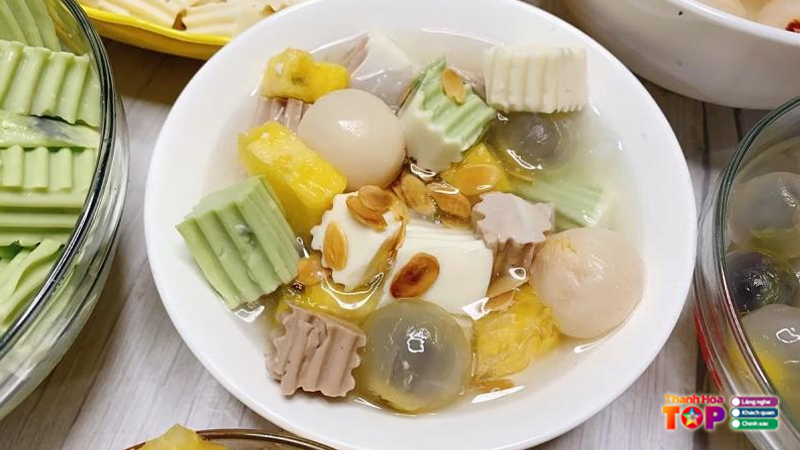 Che-oc-105-han-thuyen-thanhhoatoplist