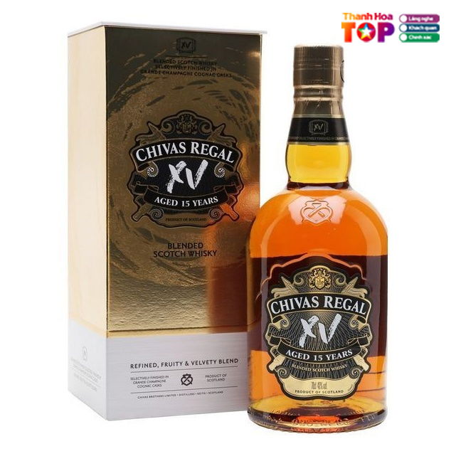 Chivas-15-nam-chivas-xv