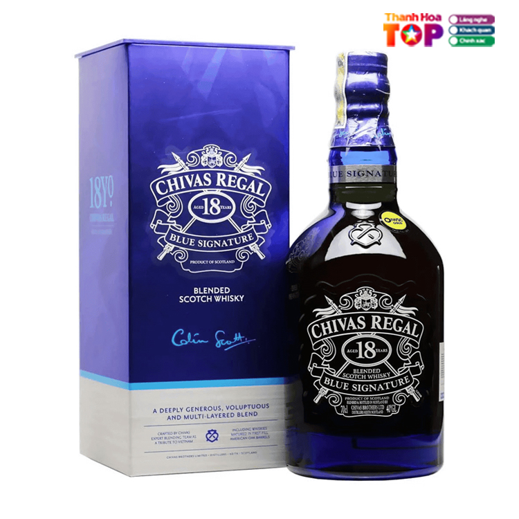 Chivas-18-nam-blue-signature