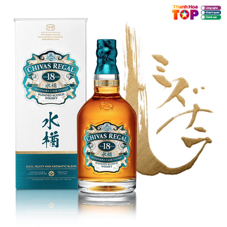 Chivas-18-nam-mizunara-nhat-ban