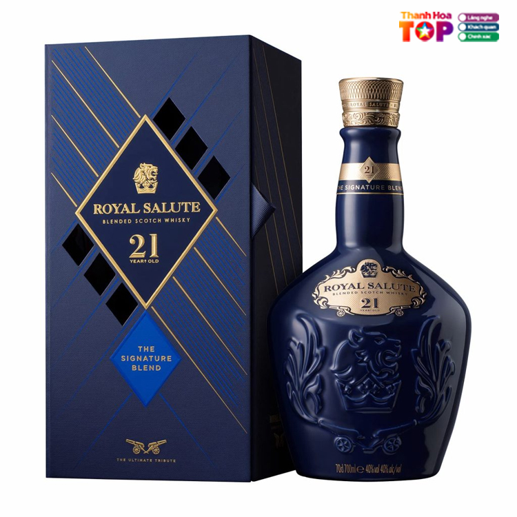 Chivas-21-nam-royal-salute