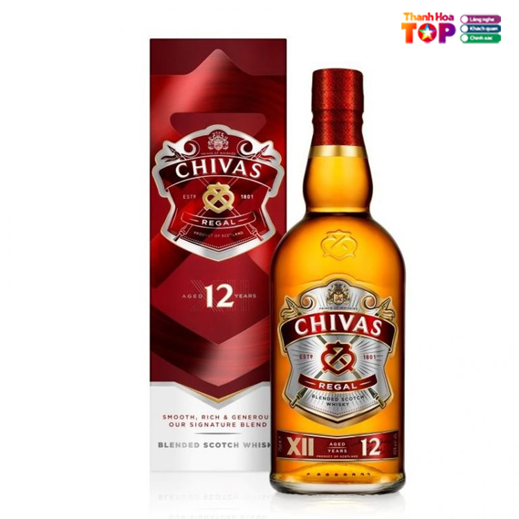 Chivas-regal-12-nam