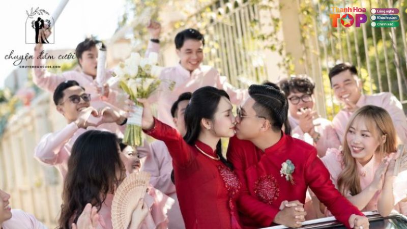 Chuyen-dam-cuoi-thanhhoatoplist-1