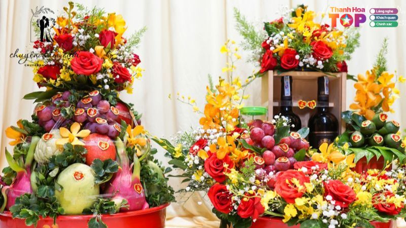 Chuyen-dam-cuoi-thanhhoatoplist-3