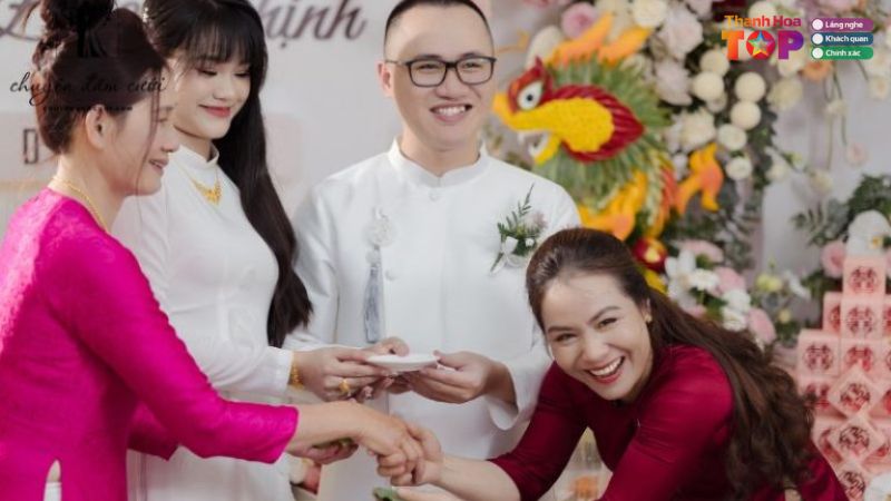 Chuyen-dam-cuoi-thanhhoatoplist-4