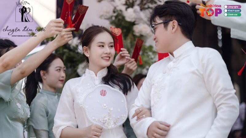 Chuyen-dam-cuoi-thanhhoatoplist-5