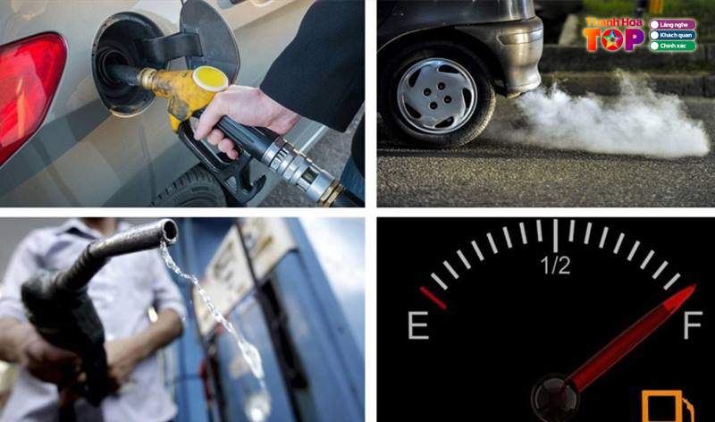 Co-nen-de-binh-xang-can-moi-do-thanhhoatoplist