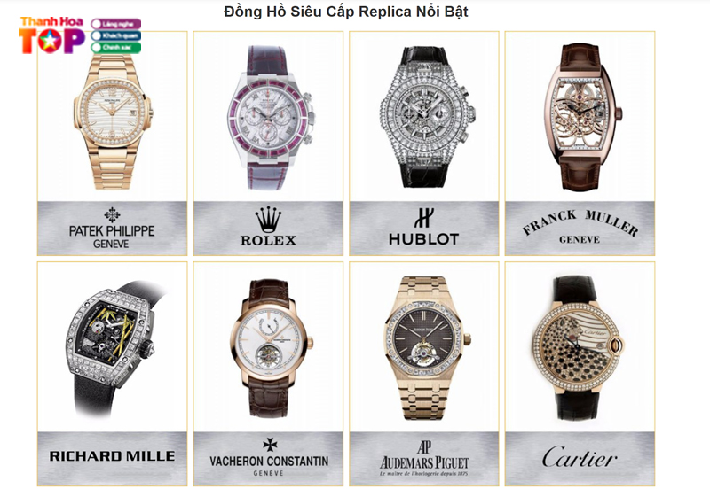 Da-dang-cac-dong-san-pham-sang-trong-tai-dong-ho-sieu-cap-thanhhoatoplist