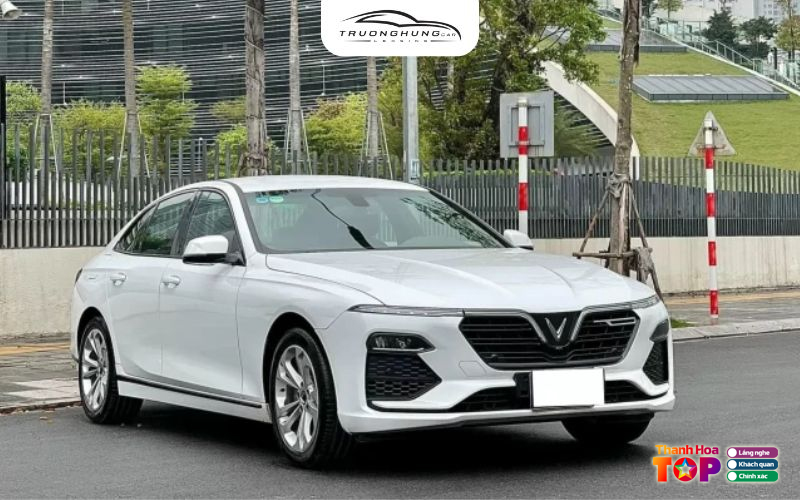 Dich-vu-thue-xe-tu-lai-tphcm-cua-truong-hung-car-thanhhoatoplist