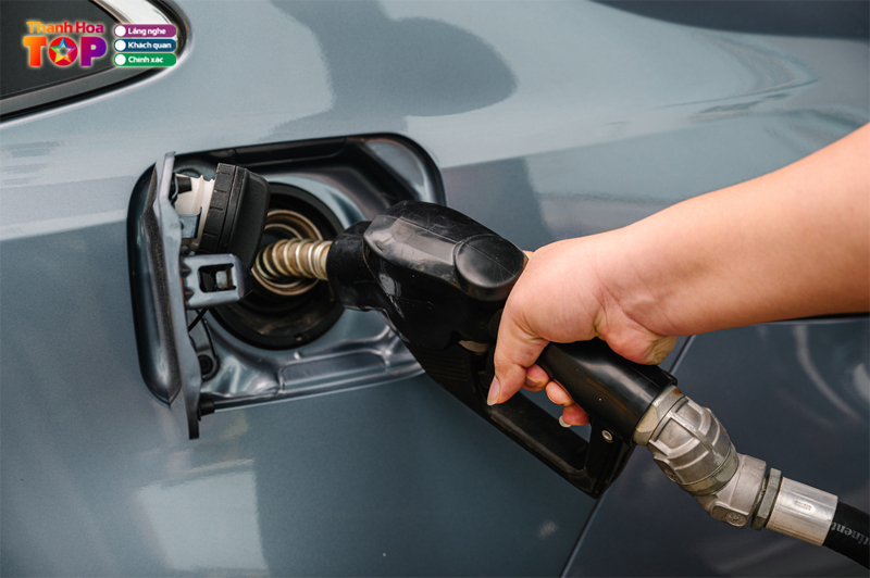 Do-xang-o-to-co-can-tat-may-thanhhoatoplist