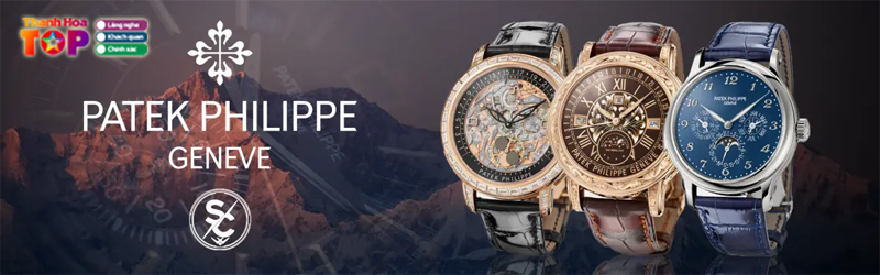 Dong-ho-sieu-cap-thanhhoatoplist