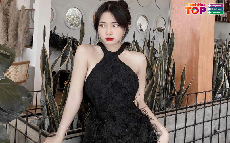 Elise-thanhhoatoplist