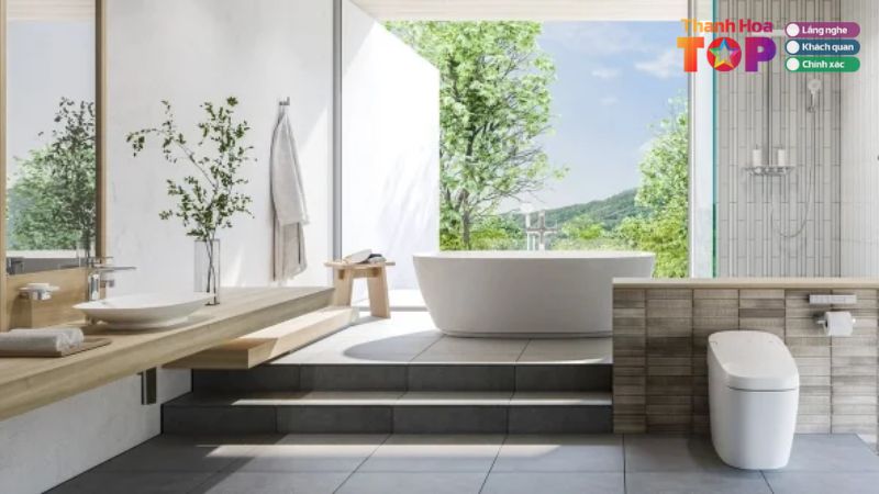 Gach-inax-trong-thiet-ke-ngoai-that-thanhhoatoplist-2