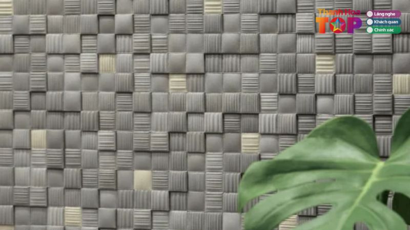 Gach-inax-trong-thiet-ke-ngoai-that-thanhhoatoplist-3