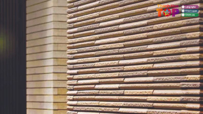 Gach-inax-trong-thiet-ke-ngoai-that-thanhhoatoplist-4