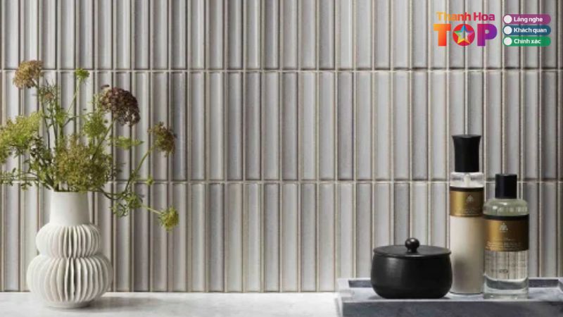 Gach-inax-trong-thiet-ke-ngoai-that-thanhhoatoplist-5