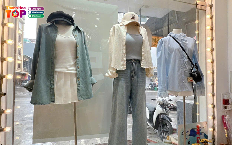 Her-closet-thanhhoatoplist