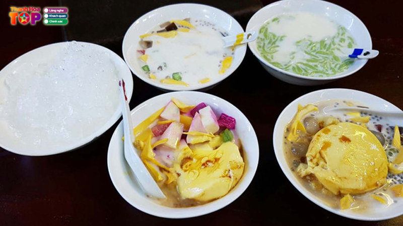 Hoa-nhai-quan-thanhhoatoplist