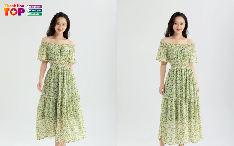 Ivy-moda-thanhhoatoplist