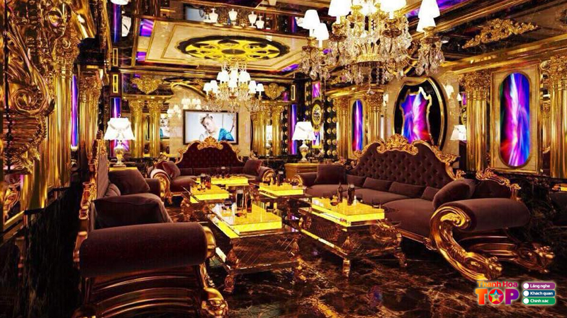 Karaoke-viet-duc-luxury-thanhhoatoplist