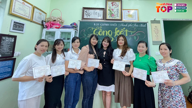 Luyen-chu-dep-bich-hong-thanhhoatoplist