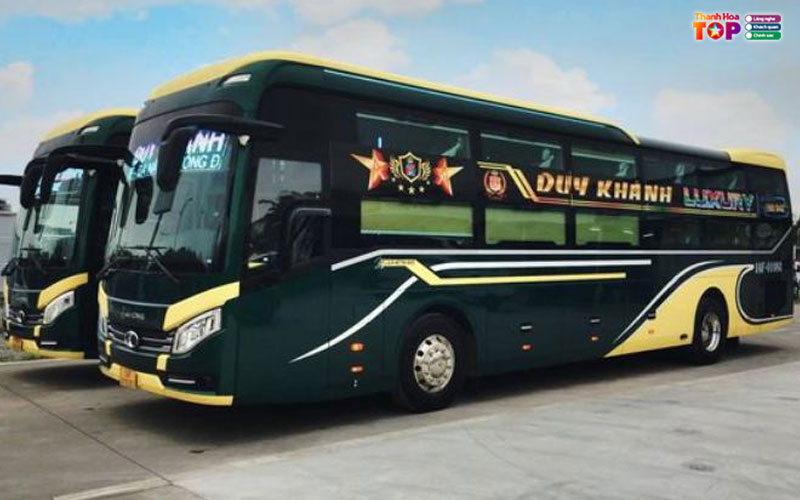 Nha-xe-duy-khanh-limousine-thanhhoatoplist