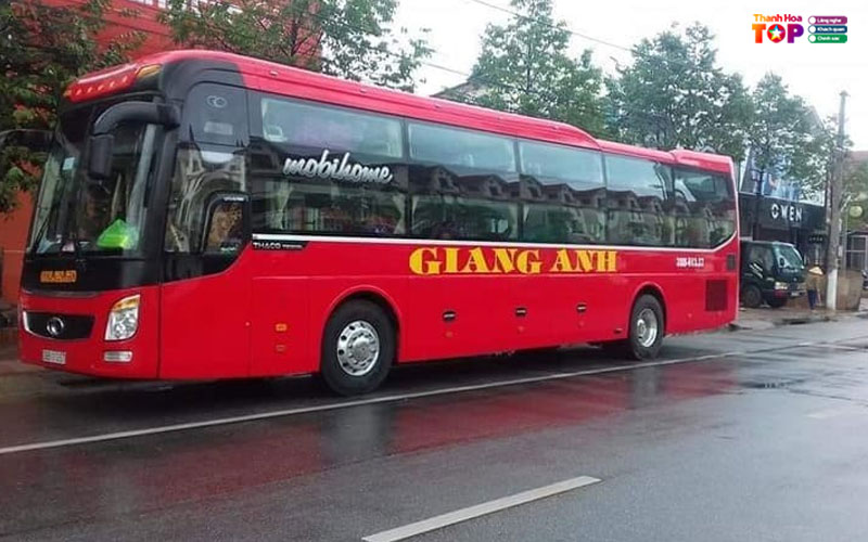 Nha-xe-giang-anh-thanhhoatoplist