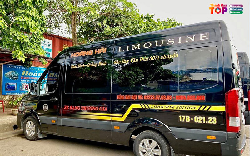 Nha-xe-hoang-hai-limousine-thanhhoatoplist