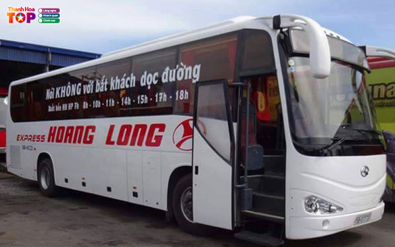Nha-xe-hoang-long-thanhhoatoplist