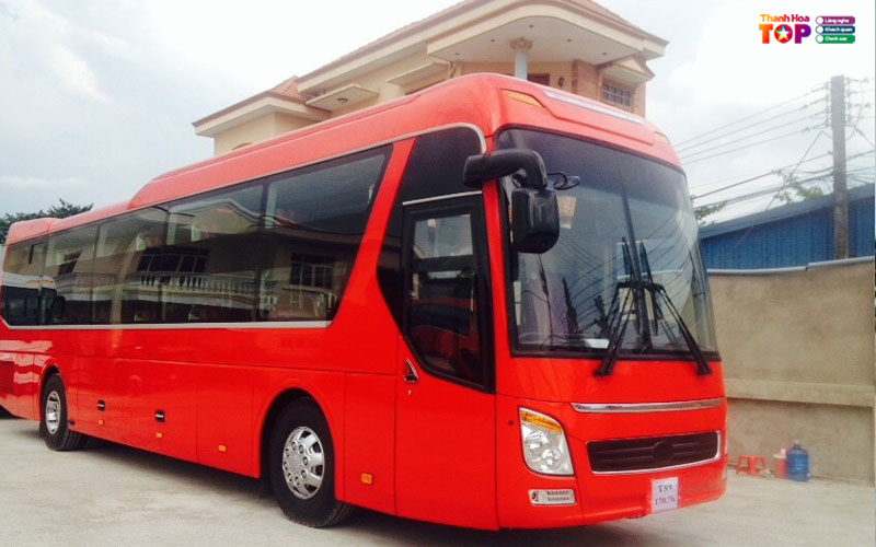 Nha-xe-hong-van-thanhhoatoplist