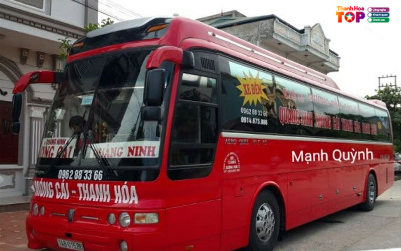 Nha-xe-manh-quynh-thanhhoatoplist
