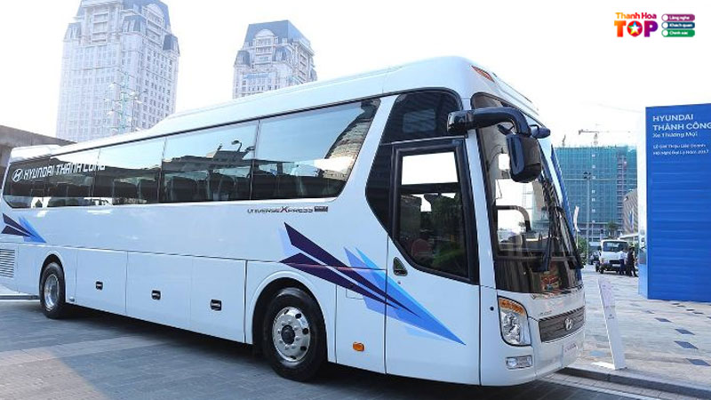 Nha-xe-thanh-hoa-thai-binh