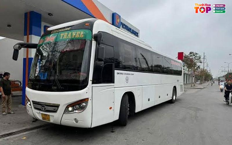 Nha-xe-ton-thang-limousine-thanhhoatoplist