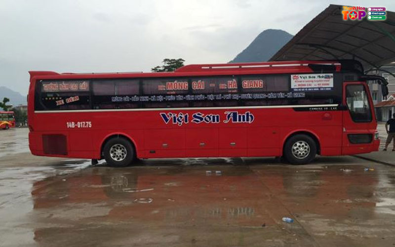 Nha-xe-viet-son-anh-thanhhoatoplist