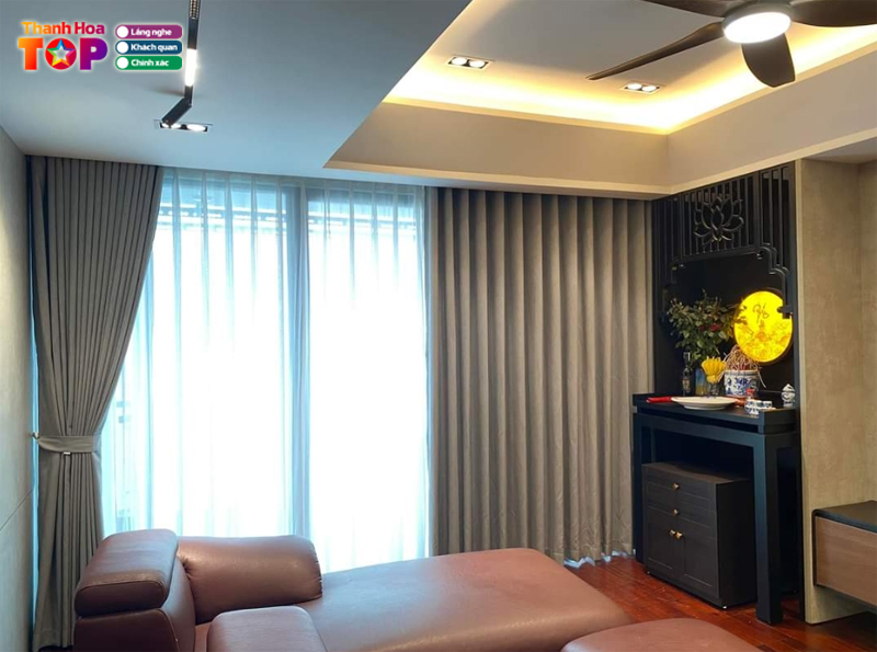 Rem-zada-don-vi-hang-dau-ve-rem-cua-cao-cap-1