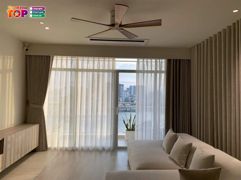 Rem-zada-don-vi-hang-dau-ve-rem-cua-cao-cap-2